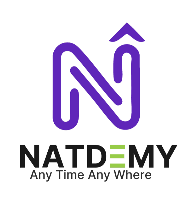 Natdemy